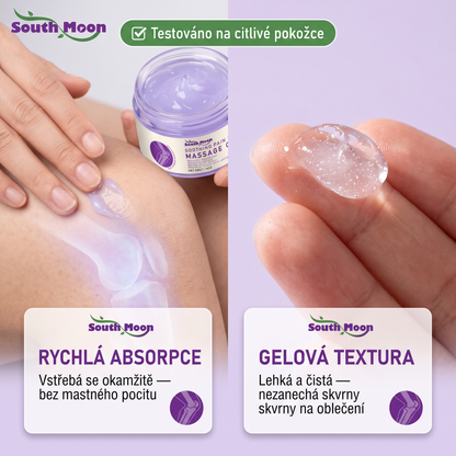 Bolest pryč. Riziko nulové ✅ Objednejte dnes za akční cenu — zaplatíte až u dveří⚡
